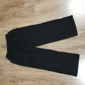 (M) Loungewear Casual Gym Yoga Cozy Comfortable Weekend Men's Joggers Classic